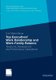 Top Executives' Work Relationship and Work-Family Balance - Taxonomy Development and Performance Implications (German,...