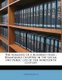 The Romance of a Hundred Years - Remarkable Chapters in the Social and Public Life of the Nineteenth Century (Paperback):...