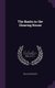 The Banks in the Clearing House (Hardcover): William Howarth