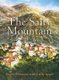 The Salty Mountain (Paperback): Cathy Appel