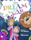 The Dream War - Annabelle vs. Maisie (Paperback): Jaime Buckley