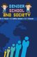 Gender, School and Society (Hardcover): R. Ramar