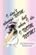 My Easter Bunny Recipe Book - Easter Bunny Recipe Book to Write In. Not Only for the Easter Feast! (Paperback): Sabrina Weinrich