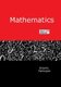 Mathematics: First 100 Lessons (Paperback): Graeme Partington