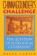 Chinnagounder's Challenge - The Question of Ecological Citizenship (Paperback, New in paperback): Deane W. Curtin
