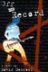 Off the Record (Paperback): David Menconi
