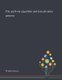 The Spell-out Algorithm and Lexicalization Patterns (Paperback): Bartosz Wiland