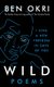 Wild (Paperback): Ben Okri