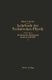 Technische Mechanik Starrer Gebilde - Zweiter Teil Mechanik Raumlicher Gebilde (German, Paperback, Softcover Reprint of the...