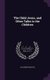 The Child Jesus, and Other Talks to the Children (Hardcover): Alexander MacLeod
