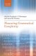 Measuring Grammatical Complexity (Hardcover): Frederick J. Newmeyer, Laurel B. Preston