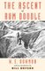 The Ascent of Rum Doodle (Paperback): W.E. Bowman
