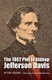 The 1862 Plot to Kidnap Jefferson Davis (Paperback, New edition): Victor Vifquain