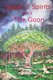 The Goon - The Goon (Paperback): Louis C. Douglas