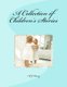 A Collection of Children's Stories (Paperback): M. J. Henry
