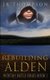 Rebuilding Alden (Paperback): Jr Thompson