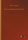 The Young Man and the World (Paperback): Albert J. Beveridge