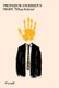Professor Andersen's Night (Paperback): Dag Solstad