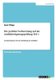 Die perfekte Vorbereitung auf die Ausbildereignungsprufung. Teil 1 - Lernkarteikarten fur die Ausbildung der Ausbilder (German,...