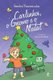 Carlinhos, o Gnomo e o Natal (Portuguese, Paperback): Fernanda Alves