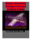 Simple Questions Complex Science in Mono Colour - An open letter about Xepted Scientific Newton Mistakes (Paperback): Peet (P...