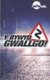 Bywyd Gwallgo!, Y (Welsh, Paperback): Carl Beech