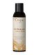 Orgie All-Natural Intimate Gel - (Ultra Slide - 150ml): 