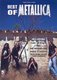 Best Of Metallica (Book): 