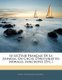 Le Lecteur Francais De La Jeunesse, Ou Choix D'Historiettes Morales, Anecdotes [Etc.] (French, Paperback): Francis...