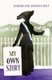 My Own Story - Inspiration for the major motion picture Suffragette (Paperback): Emmeline Pankhurst