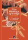 The Biology of Fungi (Paperback, 6th Revised edition): C.T. Ingold