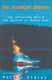 The American Dreams - The Reflecting Skin and The Passion of Darkly Noon (Paperback): Philip Ridley