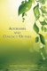 Addresses and Contact Details (Large print, Paperback, Large type / large print edition): Margaret Gregory