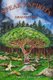 Speak 2 Spirits - Dragon Tree (Paperback): Louis C. Douglas