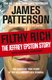 Filthy Rich - The Jeffrey Epstein Story (Paperback, Updated Edition): James Patterson, John Connolly, Tim Malloy