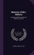 Memoirs of Mrs. Siddons - Interspersed With Anecdotes of Authors and Actors (Hardcover): James Boaden