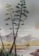 Romanticism and Aesthetic Life in Postcolonial Writing (Hardcover, 1st ed. 2018): Philip Dickinson