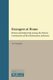 Strangers at Home - History and Subjectivity among the Chinese Communities of West Kalimantan, Indonesia (Hardcover): Yew-Foong...