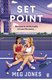 Set Point (Paperback): Meg Jones