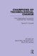 Champions of Technological Change - How Organizations Successfully Implement New Technology (Hardcover): Theresa M Szczurek