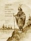 History and Folklore of the Cowichan Indians (Paperback): Roger Chambers