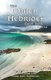 The Outer Hebrides Guide Book (Paperback, 4th New edition): Charles Tait