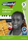 Oxford successful izakhono zobomi: Gr 3: Teacher's guide (Xhosa, Paperback): J. Dommisse, P. Espi-Sanchis, R. Naidoo, A....