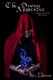 The Divine Apprentice (Paperback): Allen J. Johnston