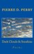 Dark Clouds & Sunshine - Poems (Paperback): Pierre D Perry