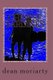 Chinese sardines - An old shop of lonely Tuesdays (Paperback): Dean Moriarty