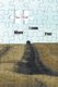 Where I Come from (Paperback): Asia Redd