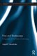 Time and Timelessness - Temporality in the theory of Carl Jung (Paperback): Angeliki Yiassemides