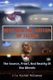 UFOs And The Nation Of Islam - The Source, Proof, And Reality Of The Wheels (Paperback): Jason Karriem, Demetric Muhammad