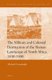 The Military and Colonial Destruction of the Roman Landscape of North Africa, 1830-1900 (Hardcover): Michael Greenhalgh